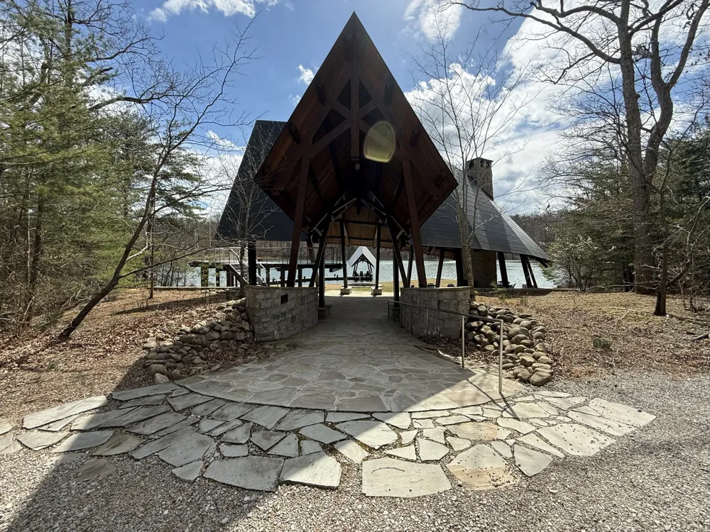 0 McGregor Lane McMinnville, TN 37110