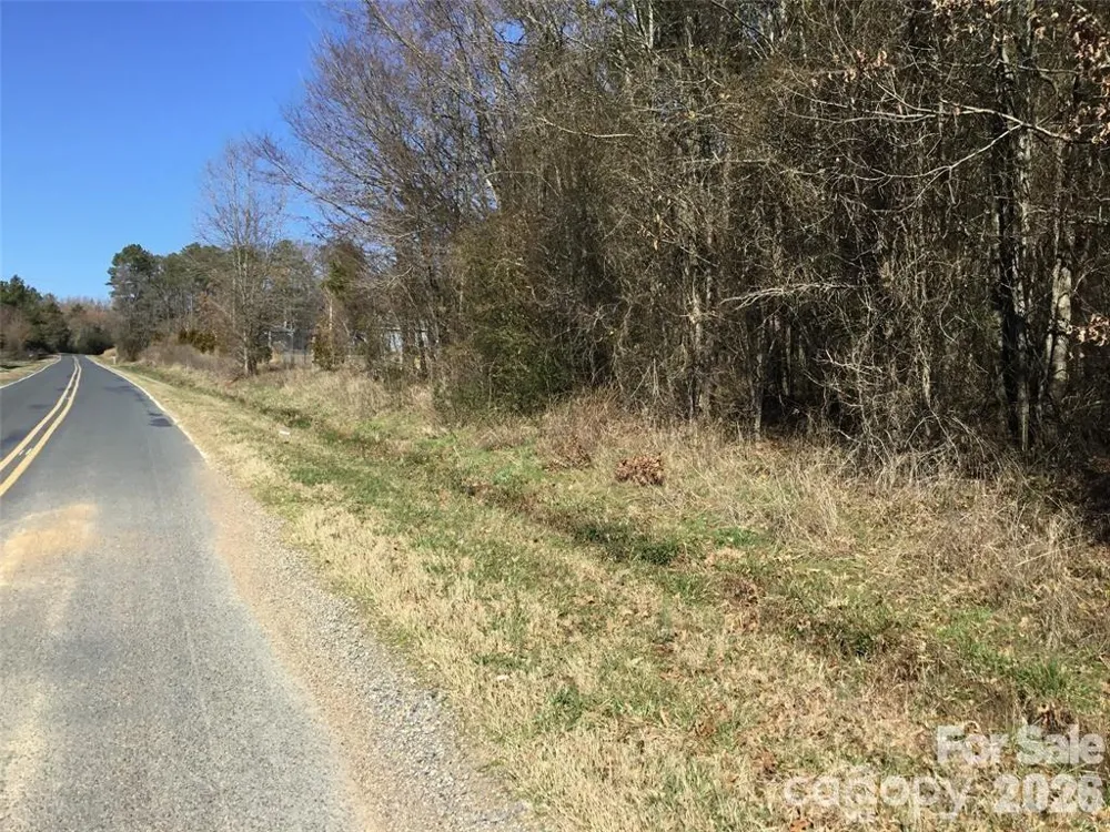 00 Hasty Road Peachland, NC 28133