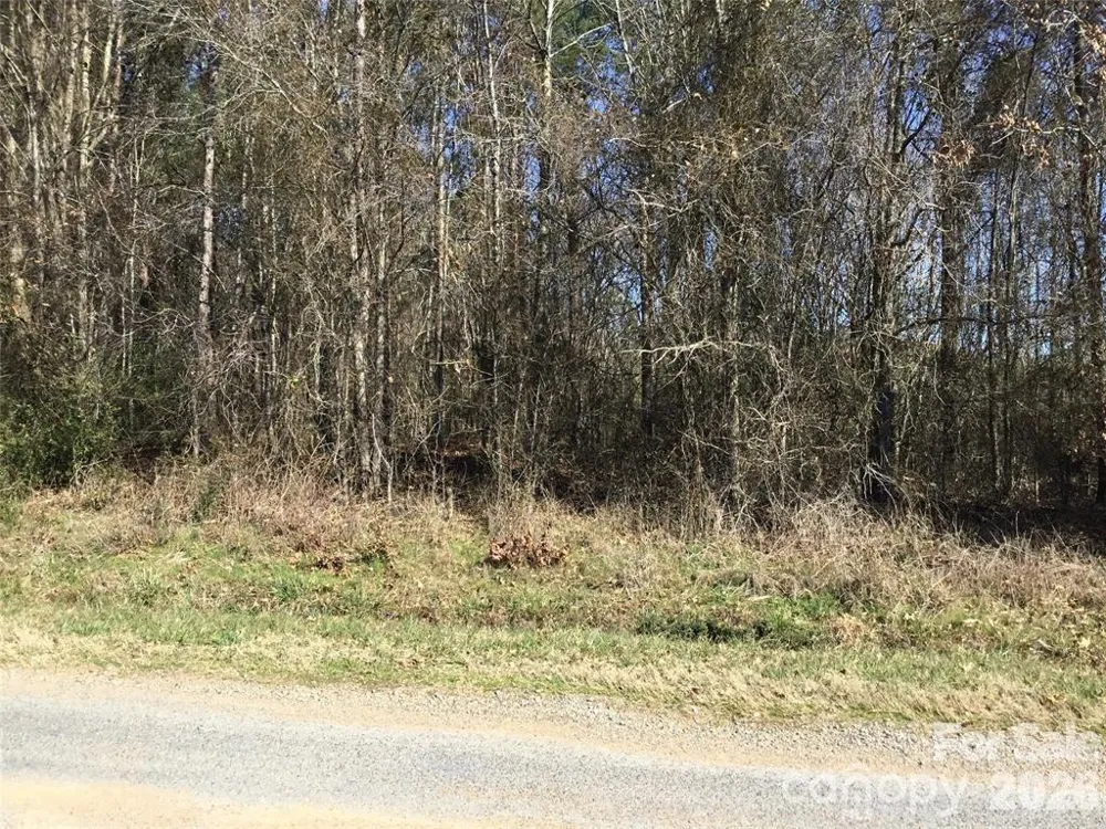 00 Hasty Road Peachland, NC 28133