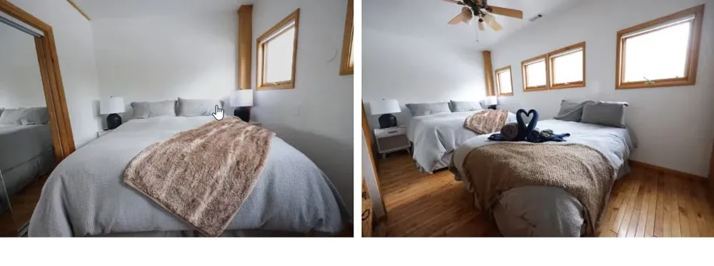 1140 Vine Avenue Big Bear City, CA 92314
