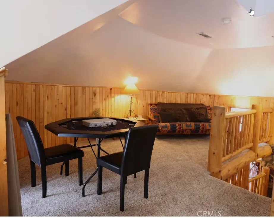 1140 Vine Avenue Big Bear City, CA 92314