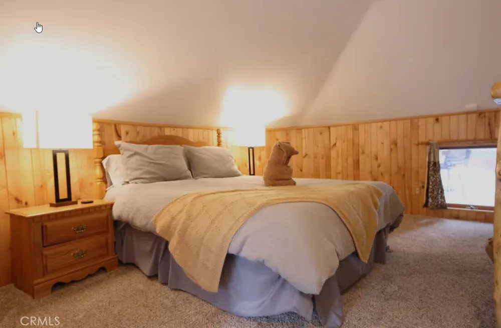 1140 Vine Avenue Big Bear City, CA 92314