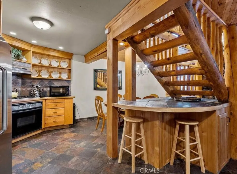 1140 Vine Avenue Big Bear City, CA 92314