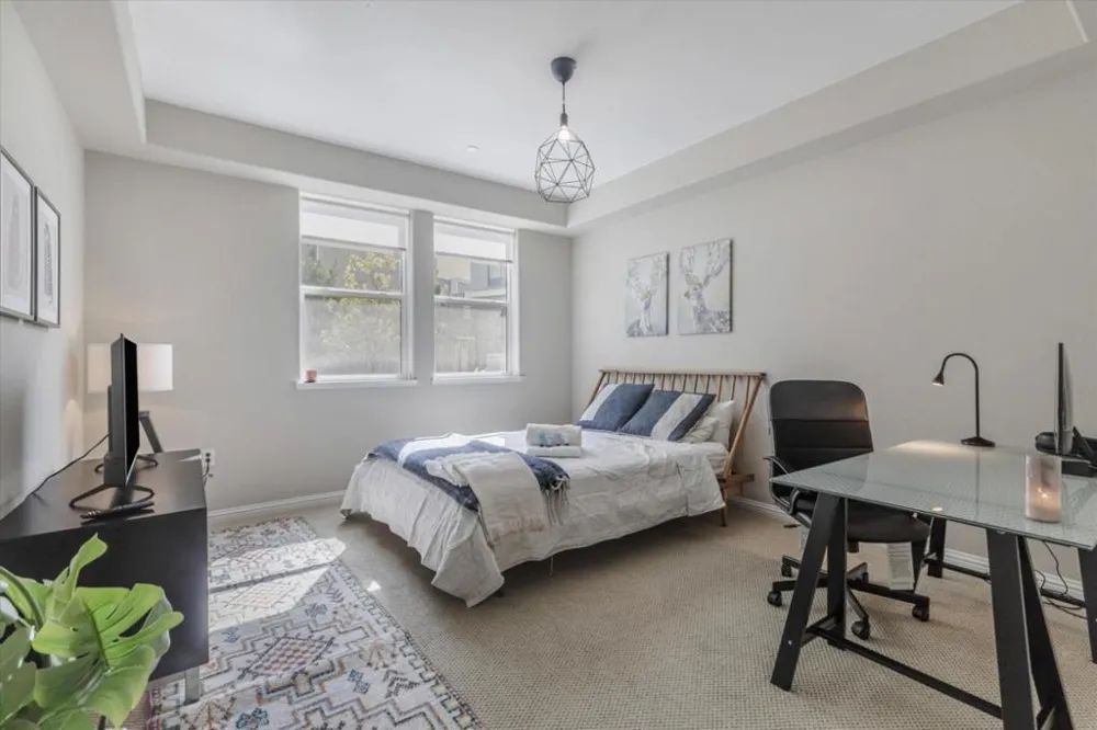 6568 Vision Court San Jose, CA 95119