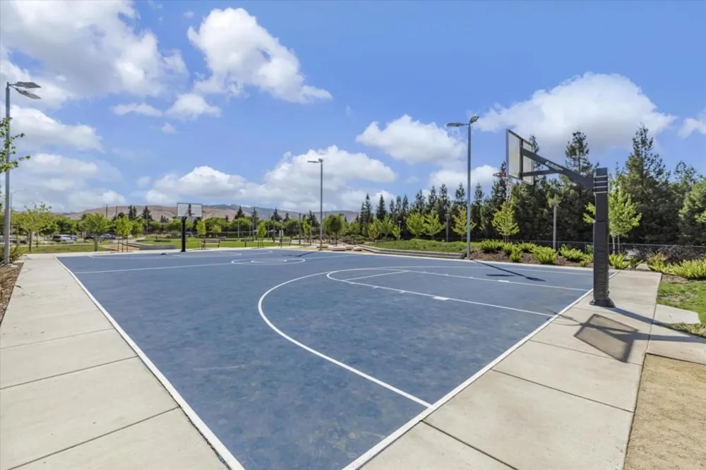 6568 Vision Court San Jose, CA 95119