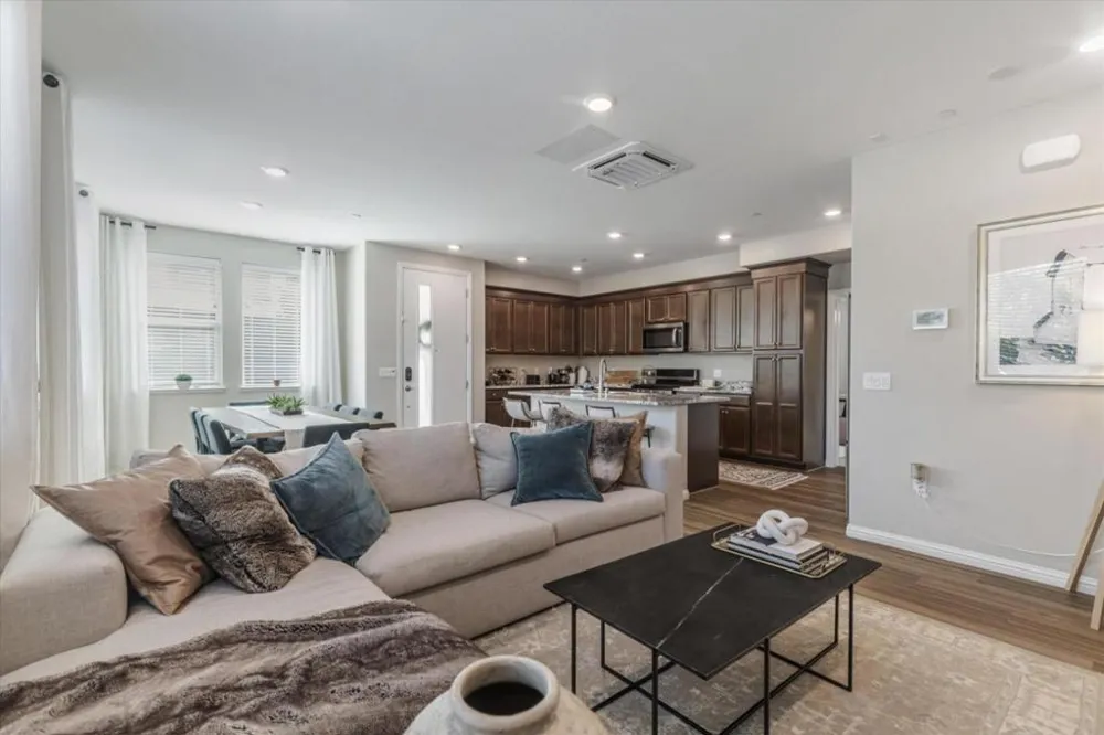 6568 Vision Court San Jose, CA 95119