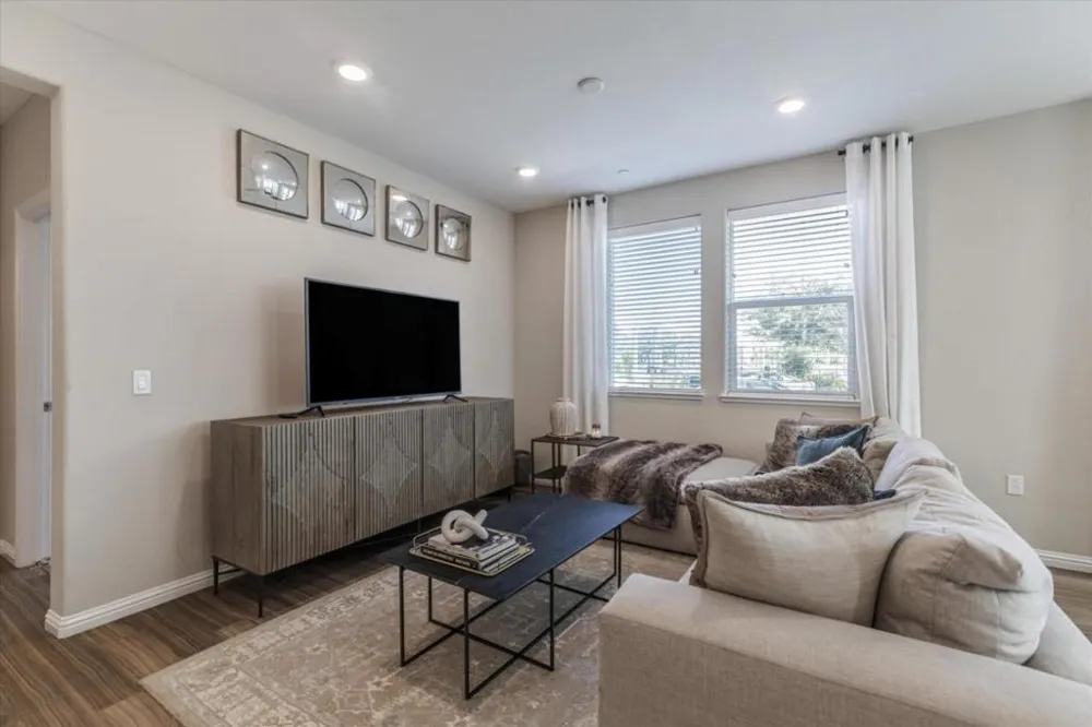 6568 Vision Court San Jose, CA 95119