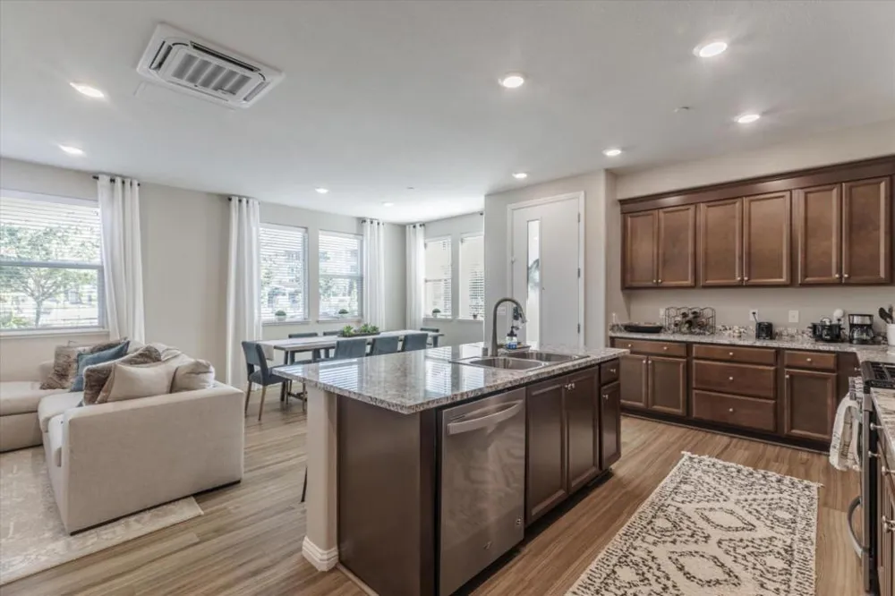 6568 Vision Court San Jose, CA 95119