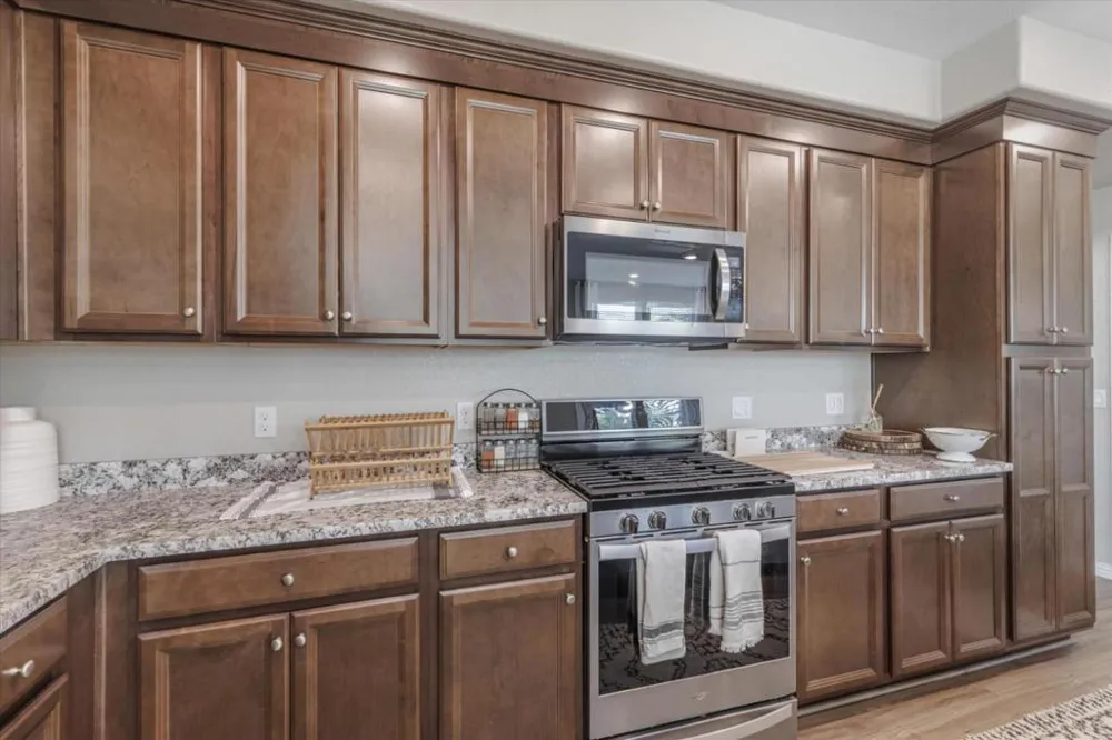 6568 Vision Court San Jose, CA 95119