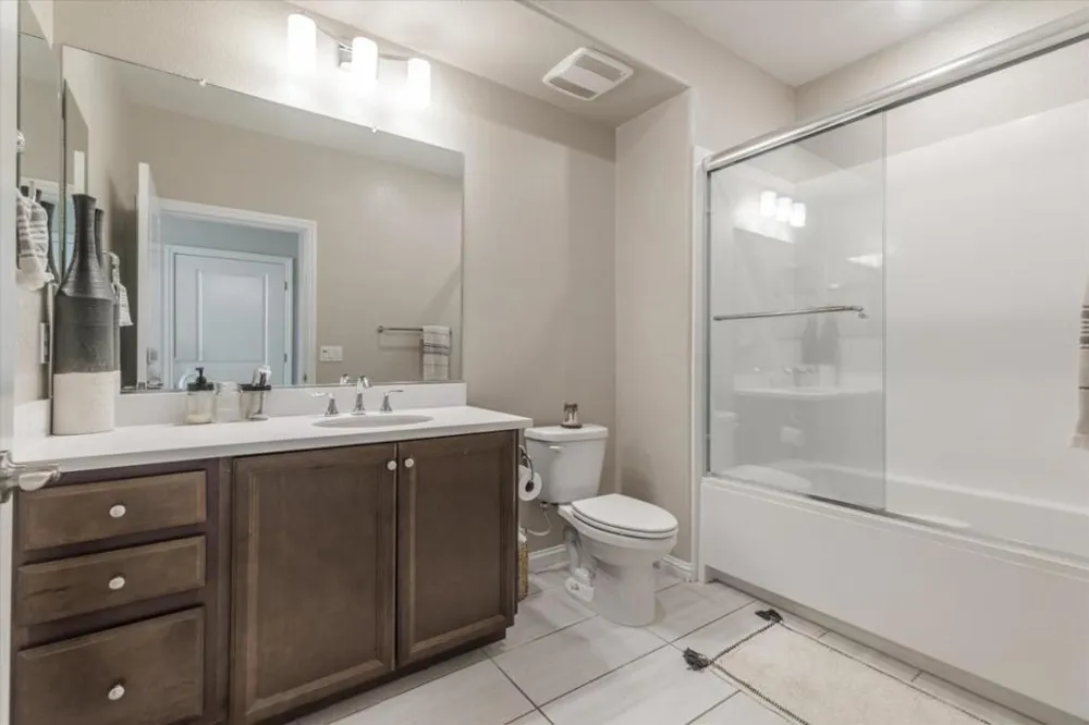 6568 Vision Court San Jose, CA 95119