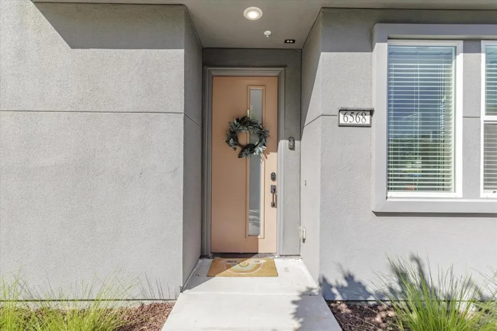 6568 Vision Court San Jose, CA 95119