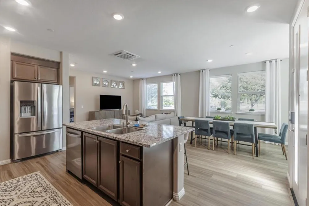 6568 Vision Court San Jose, CA 95119