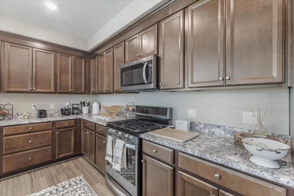 6568 Vision Court San Jose, CA 95119