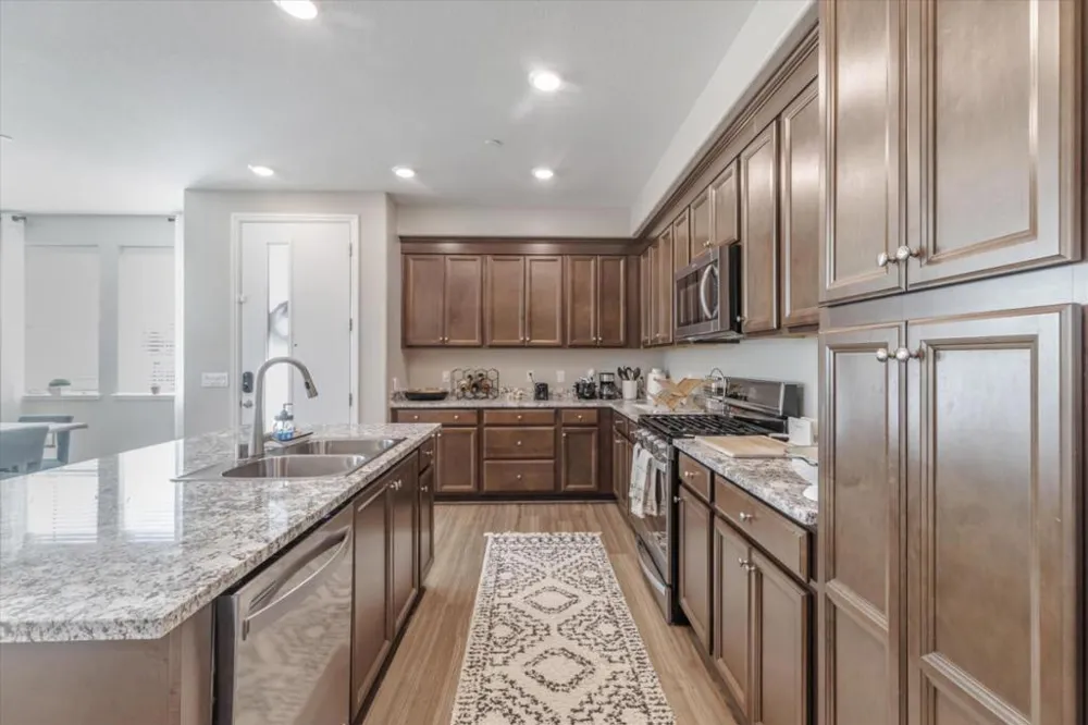 6568 Vision Court San Jose, CA 95119