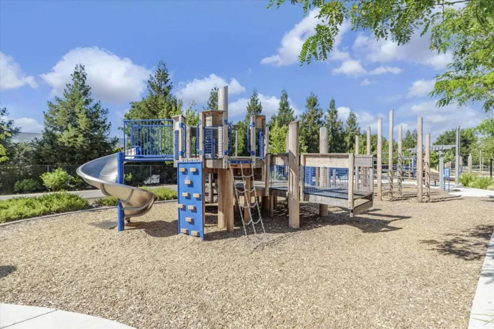 6568 Vision Court San Jose, CA 95119