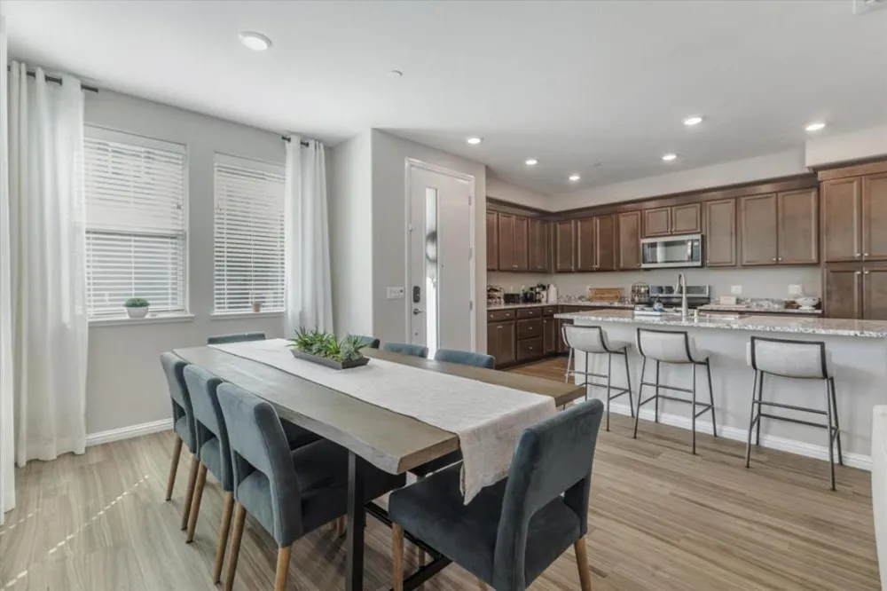 6568 Vision Court San Jose, CA 95119