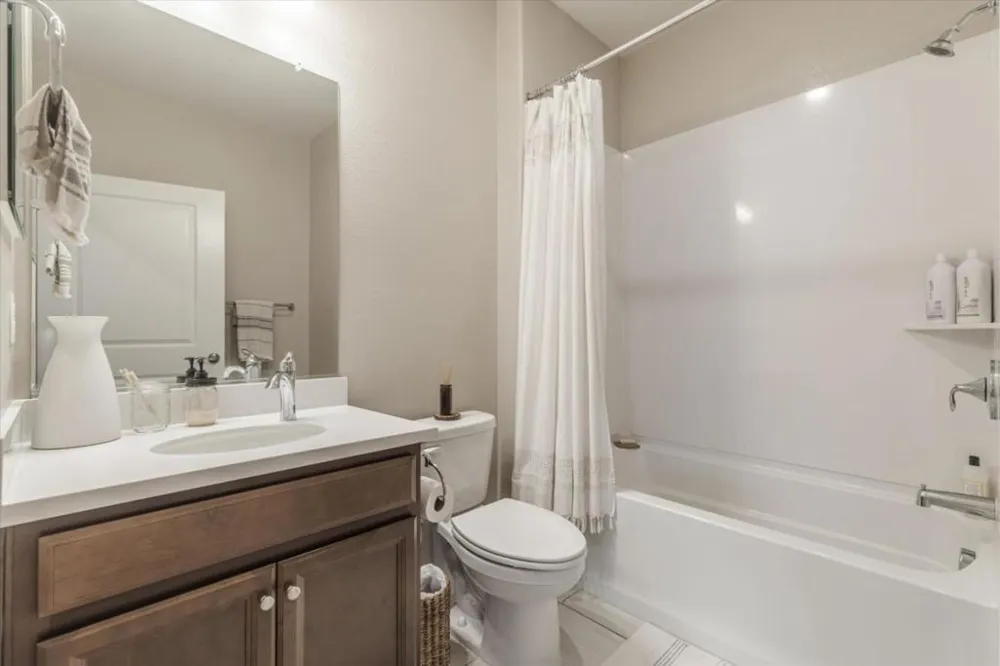 6568 Vision Court San Jose, CA 95119
