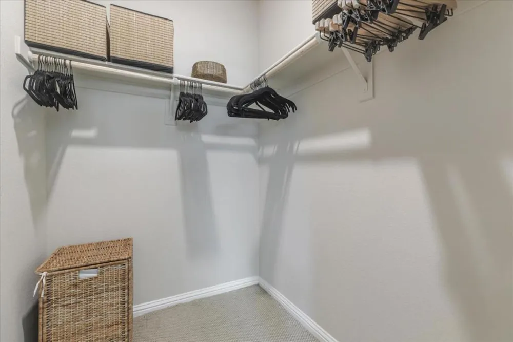 6568 Vision Court San Jose, CA 95119