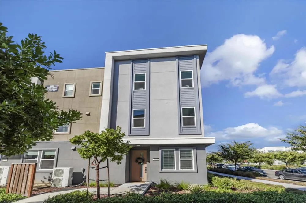 6568 Vision Court San Jose, CA 95119