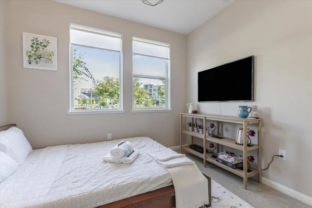 6568 Vision Court San Jose, CA 95119