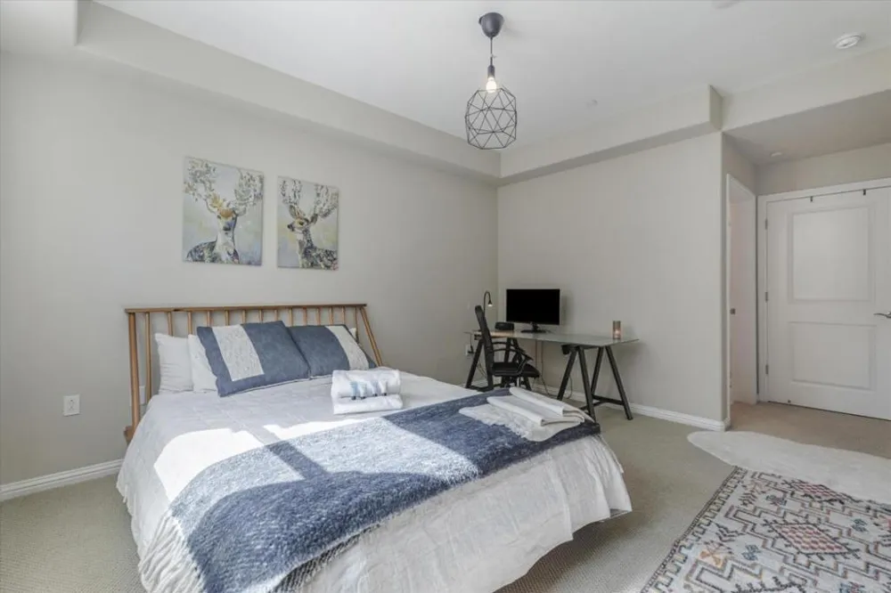6568 Vision Court San Jose, CA 95119