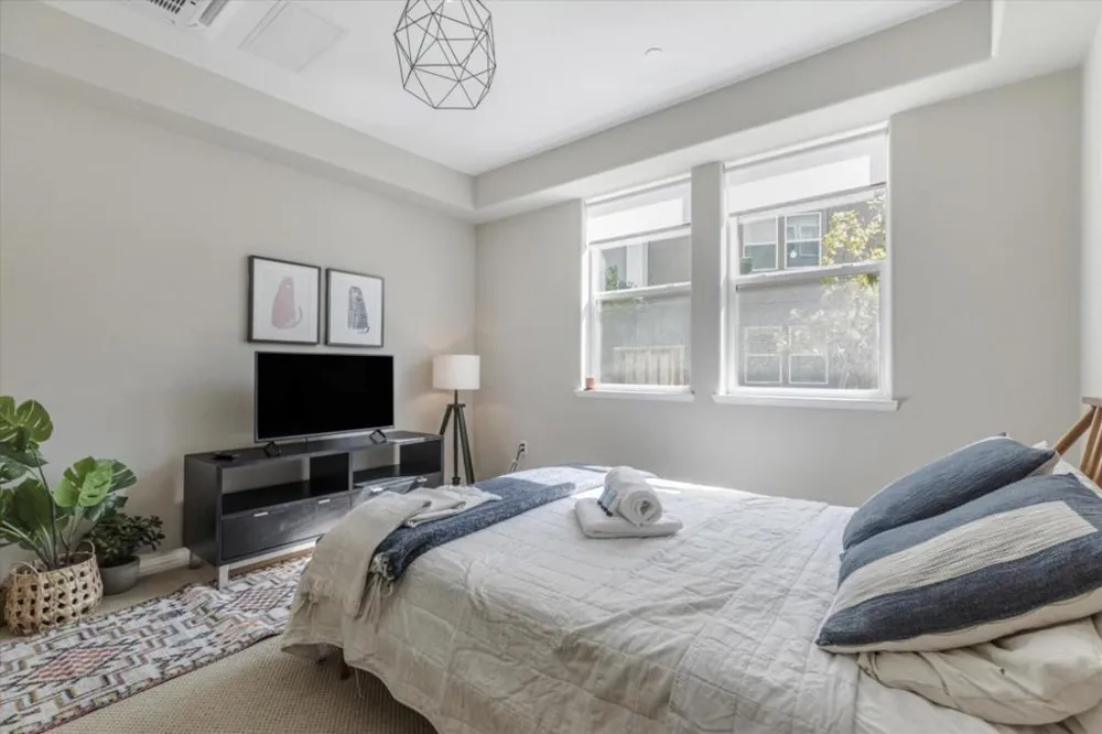 6568 Vision Court San Jose, CA 95119