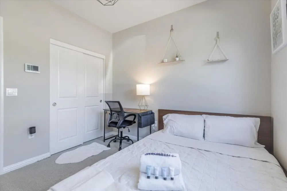 6568 Vision Court San Jose, CA 95119