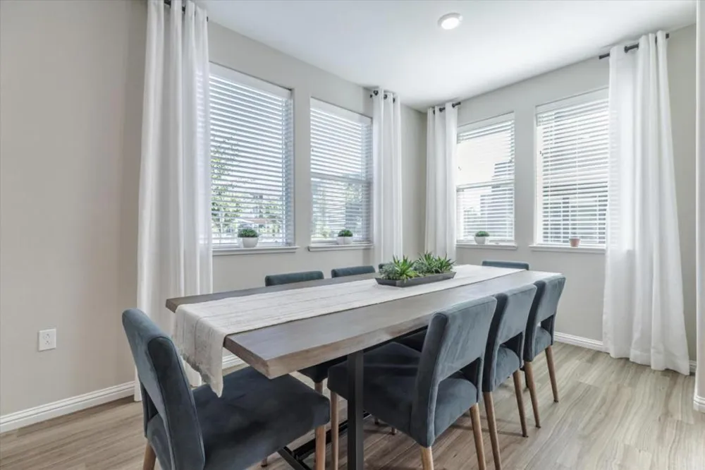 6568 Vision Court San Jose, CA 95119