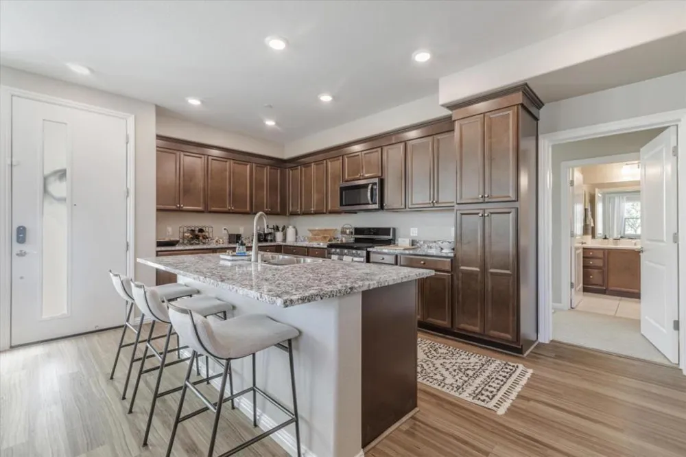 6568 Vision Court San Jose, CA 95119