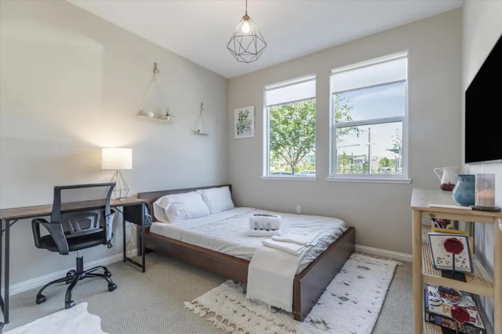 6568 Vision Court San Jose, CA 95119