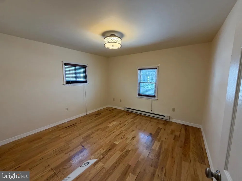 7 RUTHERFORD ROAD Harrisburg, PA 17109