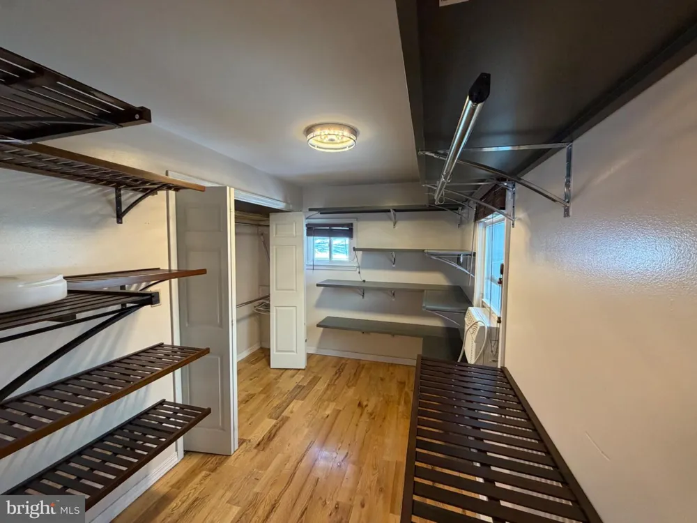 7 RUTHERFORD ROAD Harrisburg, PA 17109