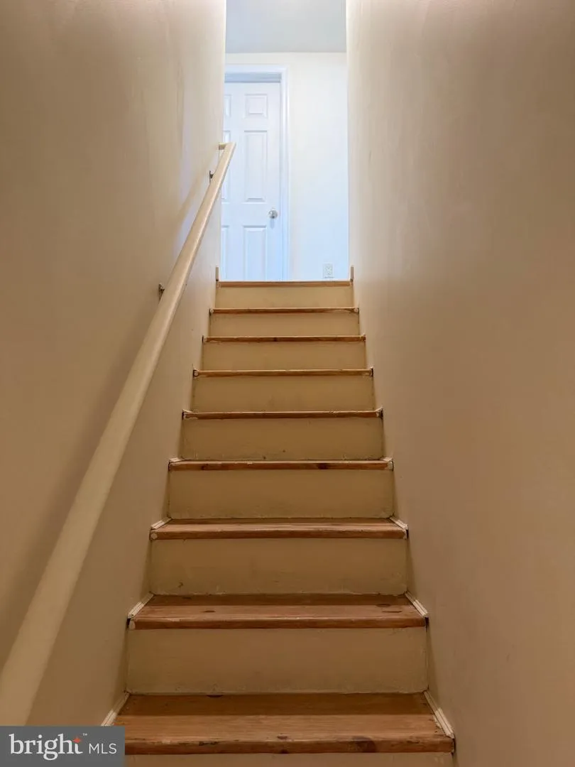 7 RUTHERFORD ROAD Harrisburg, PA 17109