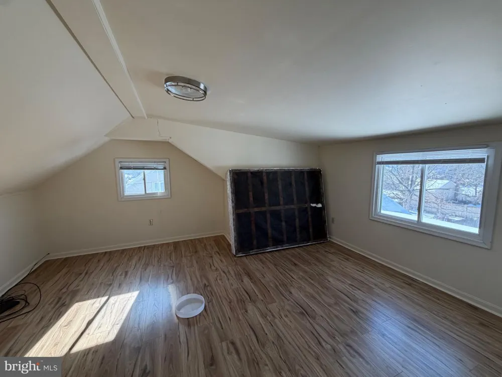 7 RUTHERFORD ROAD Harrisburg, PA 17109