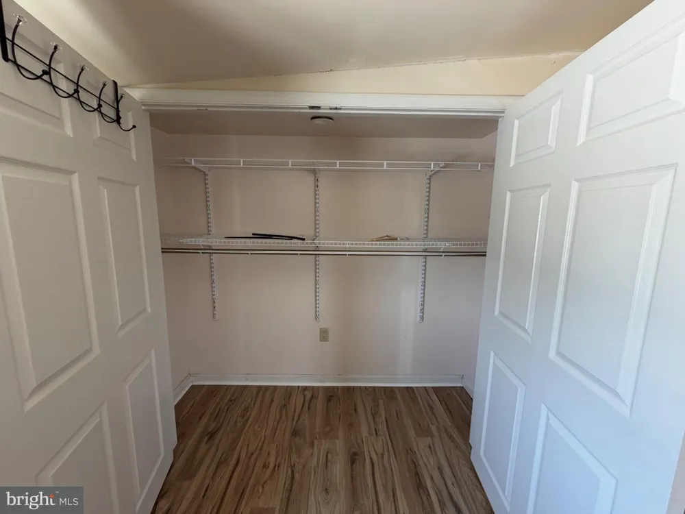 7 RUTHERFORD ROAD Harrisburg, PA 17109