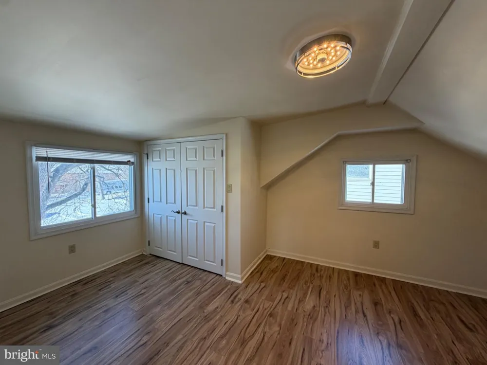7 RUTHERFORD ROAD Harrisburg, PA 17109