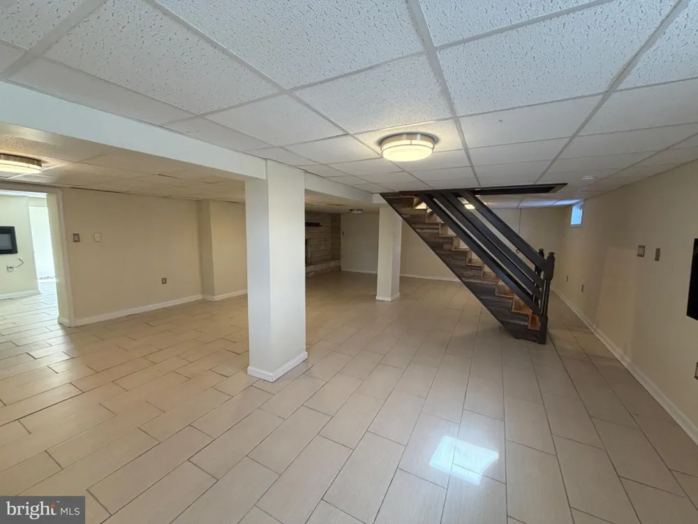7 RUTHERFORD ROAD Harrisburg, PA 17109