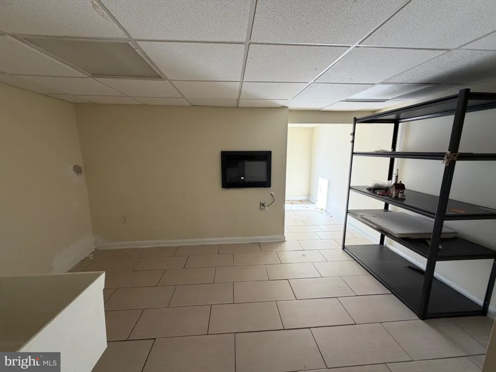7 RUTHERFORD ROAD Harrisburg, PA 17109