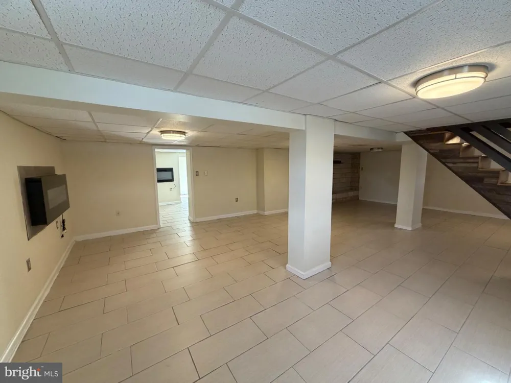 7 RUTHERFORD ROAD Harrisburg, PA 17109