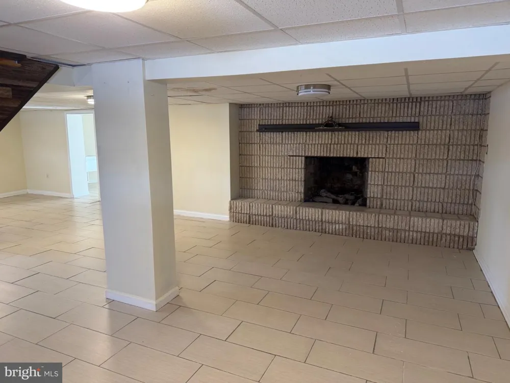 7 RUTHERFORD ROAD Harrisburg, PA 17109