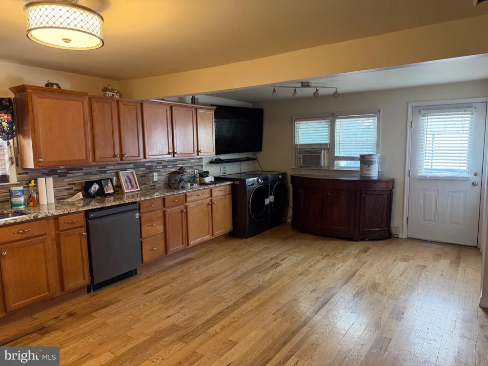 7 RUTHERFORD ROAD Harrisburg, PA 17109