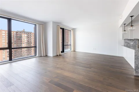 107-06 Queens Boulevard #8H