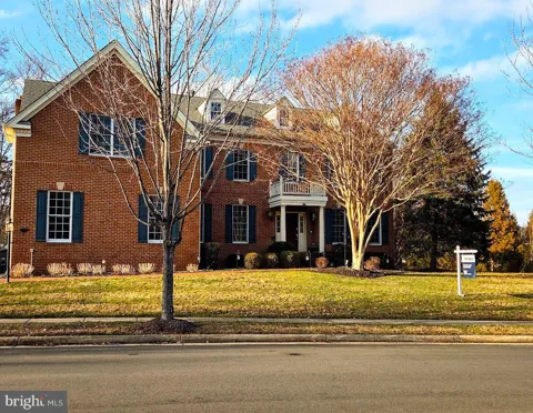 15792 RYDER CUP DRIVE