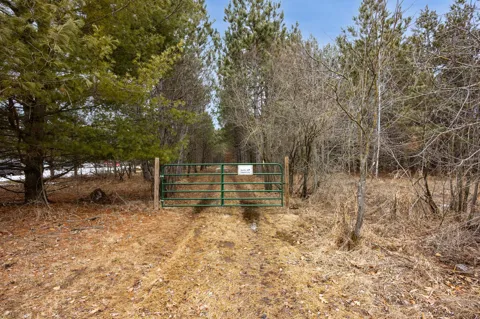 32656 310th Street
