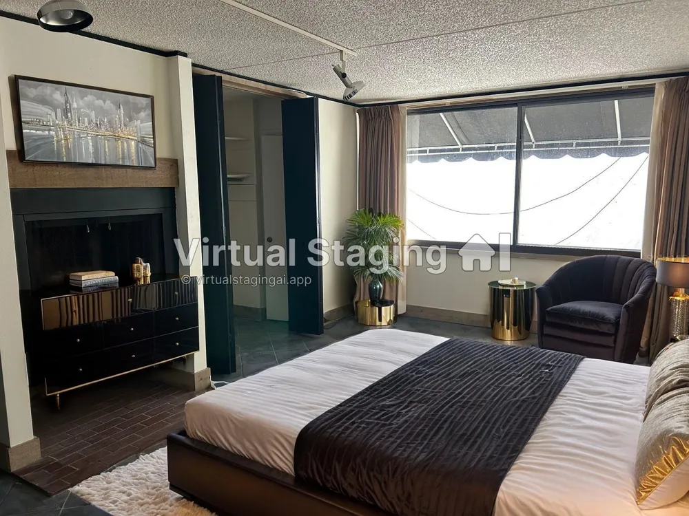 503 AVENUE B NW #503 Winter Haven, FL 33881