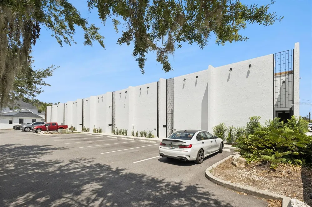 503 AVENUE B NW #503 Winter Haven, FL 33881