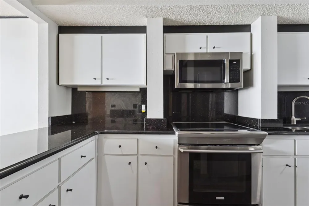 503 AVENUE B NW #503 Winter Haven, FL 33881