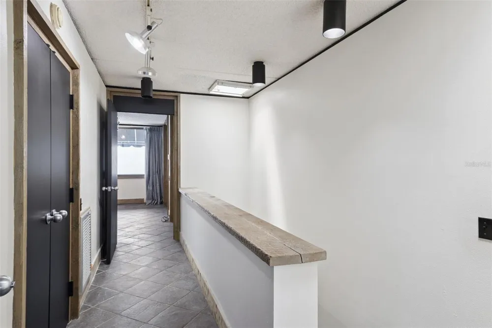 503 AVENUE B NW #503 Winter Haven, FL 33881