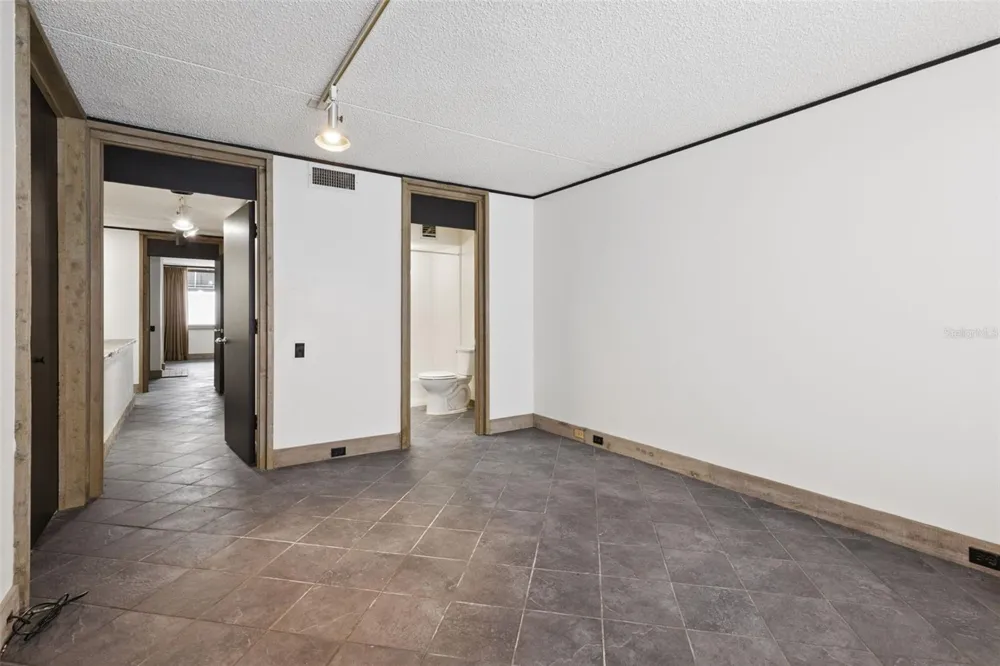 503 AVENUE B NW #503 Winter Haven, FL 33881