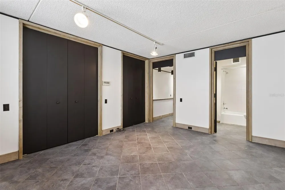 503 AVENUE B NW #503 Winter Haven, FL 33881